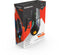 SteelSeries Rival 650 - Draadloze Optische Gaming Muis - 12000 CPI - Zwart
