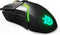 SteelSeries Rival 650 - Draadloze Optische Gaming Muis - 12000 CPI - Zwart