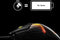 SteelSeries Rival 650 - Draadloze Optische Gaming Muis - 12000 CPI - Zwart