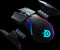 SteelSeries Rival 650 - Draadloze Optische Gaming Muis - 12000 CPI - Zwart