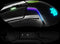 SteelSeries Rival 650 - Draadloze Optische Gaming Muis - 12000 CPI - Zwart