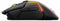 SteelSeries Rival 650 - Draadloze Optische Gaming Muis - 12000 CPI - Zwart
