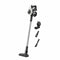 Steelstofzuiger AEG AP31CB18IW