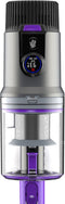 Steelstofzuiger Arthur Martin AMP555 400 W