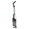 Steelstofzuiger Black & Decker ES9480080B 600 W