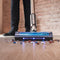 Steelstofzuiger Cecotec Conga Rockstar 12500 Stellar AquaPet Flex 650 W