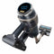 Steelstofzuiger Cecotec Conga Rockstar 12500 Stellar AquaPet Flex 650 W