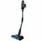 Steelstofzuiger Cecotec Conga Rockstar 9500 Connected Ergowet 3000 IA 680 W