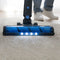 Steelstofzuiger Conga Rockstar 8500 Infinity ErgoWet Animal Cecotec