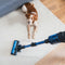 Steelstofzuiger Conga Rockstar 8500 Infinity ErgoWet Animal Cecotec