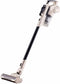 Steelstofzuiger Continental Edison CEVC230NC 2 in 1