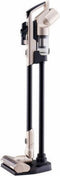 Steelstofzuiger Continental Edison CEVC230NC 2 in 1