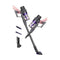 Steelstofzuiger FAGOR 220 W 23 x 25 x 115 cm