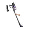 Steelstofzuiger FAGOR 220 W 23 x 25 x 115 cm