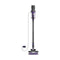 Steelstofzuiger FAGOR 220 W 23 x 25 x 115 cm