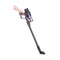 Steelstofzuiger FAGOR 220 W 23 x 25 x 115 cm