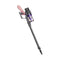Steelstofzuiger FAGOR 220 W 23 x 25 x 115 cm
