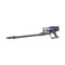 Steelstofzuiger FAGOR 220 W 23 x 25 x 115 cm