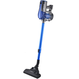 Steelstofzuiger Mx Onda 600 W Blauw (Refurbished B)