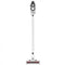 Steelstofzuiger POLTI SLIM SR90G 2 in 1
