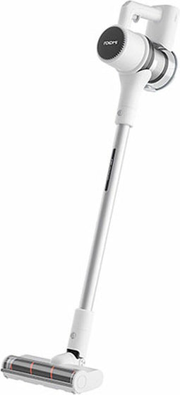 Steelstofzuiger Roidmi Z1 AIR 110 W