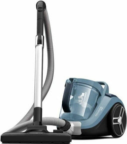 Steelstofzuiger Rowenta RO4811EA 550 W