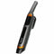 Steelstofzuiger Sencor