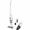 Steelstofzuiger Sencor SVC 7811WH 110 W