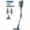 Steelstofzuiger Taurus DIGITAL ANIM FL