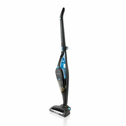 Steelstofzuiger Taurus INEDIT WASH