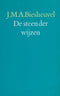 Steen der wijzen