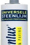 Steenlijm all weather tube 290 ml