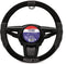 Steering Wheel Cover Sparco SP 90110 L-Sport Universal (Ø 38 cm)
