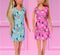 Steffi Love Bloomy Pop