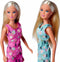 Steffi Love Bloomy Pop
