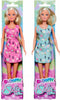 Steffi Love Bloomy Pop