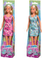 Steffi Love Bloomy Pop