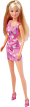 Steffi Love Bloomy Pop