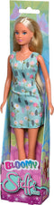 Steffi Love Bloomy Pop