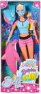Steffi Love Dolphin Fun Pop