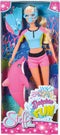 Steffi Love Dolphin Fun Pop