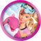 Steffi Love Dolphin Fun Pop