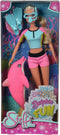 Steffi Love Dolphin Fun Pop
