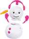 STEFFI LOVE - Evi Love Sneeuw - 3 jaar