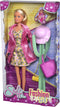 Steffi Love Fashion Set Pop