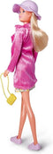 Steffi Love Fashion Set Pop
