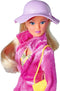 Steffi Love Fashion Set Pop