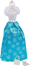 Steffi Love Ice Poppenjurk