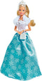 Steffi Love Ice Poppenjurk