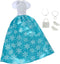 Steffi Love Ice Poppenjurk